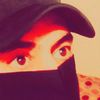 ahm_ed730
