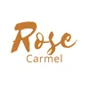 rosecarmel_