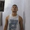 jhonrylaalabata