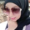 fitri.fitri668