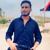 sajjadalikhokhar43
