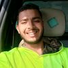 ahmedkahled019