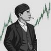 traderjawaa_