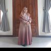 siti_komariah031