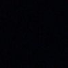 sudirinnn_78