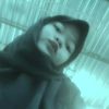 cebolllll789