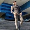 yef_al