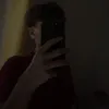 thomyxss5