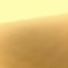user2095213410780
