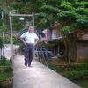 jonbret98