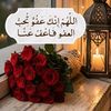 user7732411679920