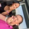 melissa.vemo.priv1