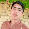 ch..uzair0