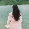 inhthmyra