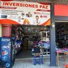 ¡Inversiones Paz🔥!