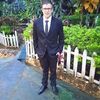 randyacuabez