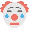clownsade