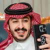 بدر بن سعد الشمري
