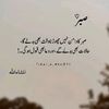 user78207000110555