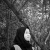 fafasalam82