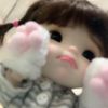 alettha_manis