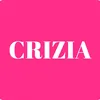 Crizia Trndy Clothes