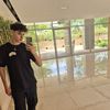inon_cohen87