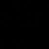 ouwadouwad