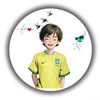 user8234911470