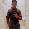 flavio.alexandre31
