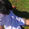 user6511912110426