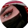 ahla1108