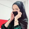 Sultan