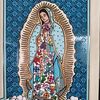 mariaguadalupeher1045