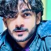 shahzaib.khan287