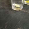 kypottt7