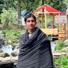 murad.shaheenswat