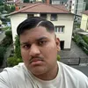 baighusnainvlogs