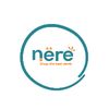 nere_community