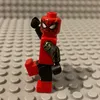 bay_max_bricks