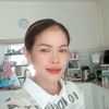 user2117058244149