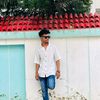 princboy22