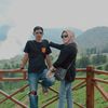 susintasusinta5