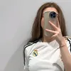avii_xanm