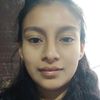 chinita.l18