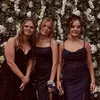hannahvacher