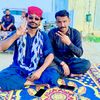 qadarchandio12345678