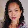 malditang.bicolan