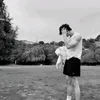 tp__65