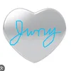 juny21776